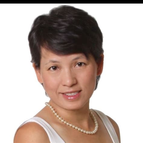 Li-Chen Wann | Real Estate Agent in Flushing, NY - Homes.com