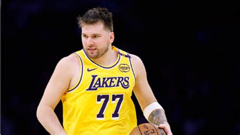 NBA Legend Michael Jordan’s son Marcus Jordan praises Los Angeles ...