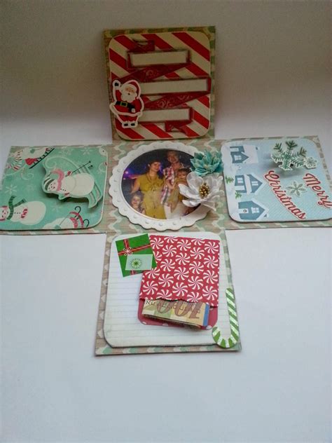 Image result for DIY Magic Box