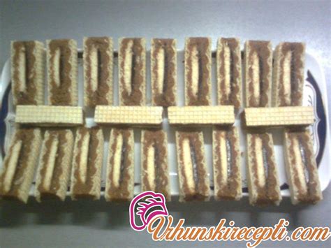 JAFA OBLANDA | Vrhunski Recepti