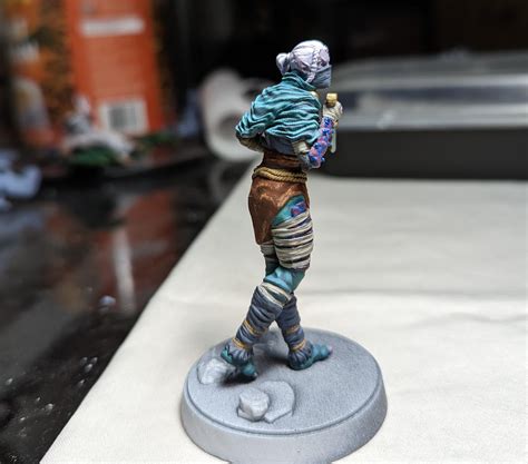 Image result for Alien Drow