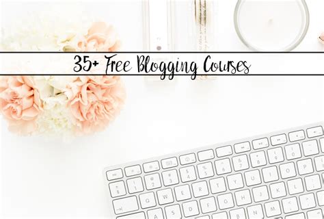 Blog Courses 的图像结果