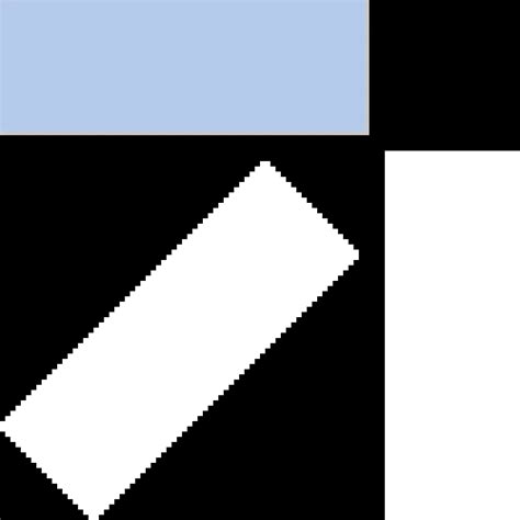 Image result for Sort Code Checker