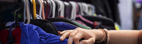 Ananda Textiles – Best Shopping Clothes