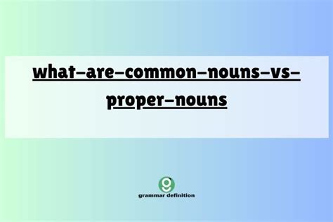 What's the Plural of Nemesis? A Grammar Guide - Grammar Definition