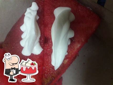 Sri Renga Bakery, Chennai - Restaurant menu, prices and reviews