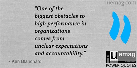 Performance Management System Quotes 的图像结果