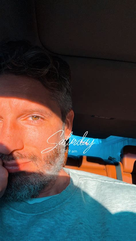 TW Pornstars - Mike Mancini. Twitter. 3:03 PM - 1 Apr 2023