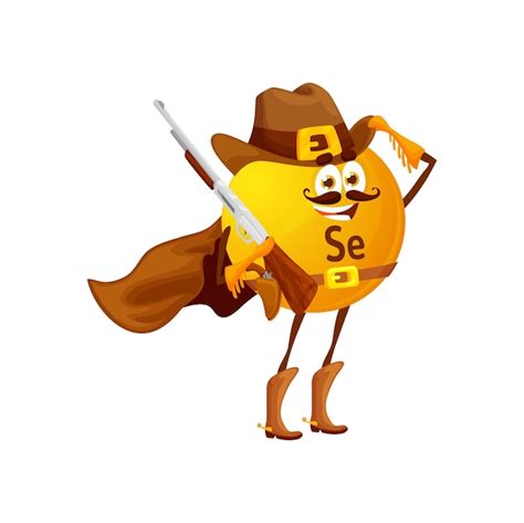 Image result for Selenium Java Cartoon