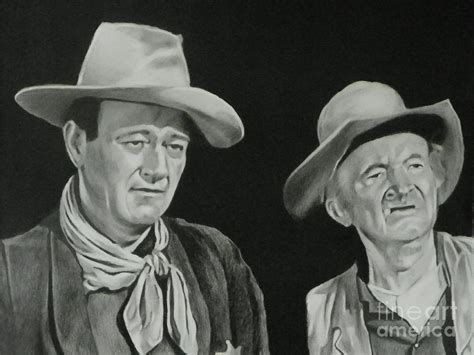 Image result for Stumpy John