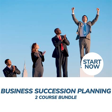 Image result for Business Strategy Course