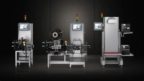 Agrochemical Track And Trace System - Agrochemical Track And Trace ...