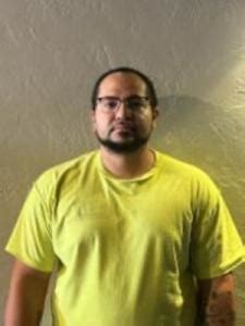 Jamie L Kirkland, a registered in appleton, wi 54914 at Offender Radar