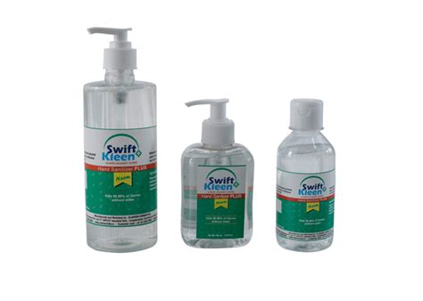 Hand Sanitizer Manufacturers | Hand Wash Manufacturers in India