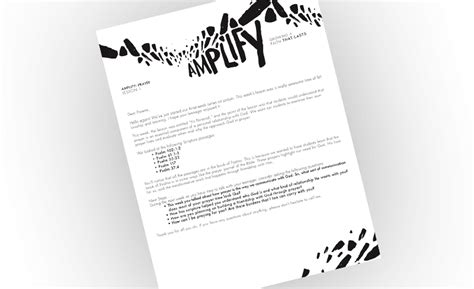 Image result for Study Format for Lesson On Prayer