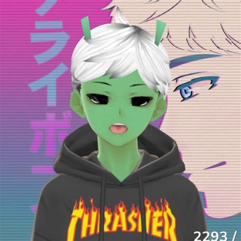 Image result for Alien Cry