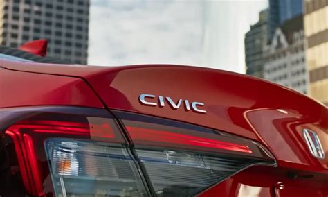 Honda Civic Code 22 02 的图像结果