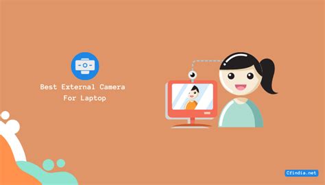 Image result for External Camera for Computer