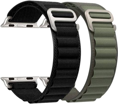 Smart Watch Straps - Buy Smart Watch Straps Online at Best Prices In ...