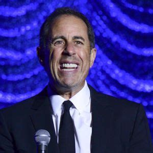 Vivid Seats Ticket Blog  | Vivid Seats Blog