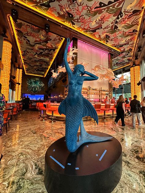 Inside Soots, the tiny new pasta restaurant in the Northern Quarter