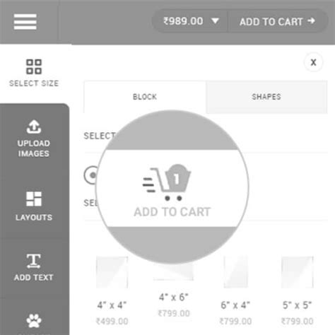 Personalized 3D Crystal Cubes - Unique Gifts for Cherished Moments