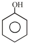 Product (.C.) is