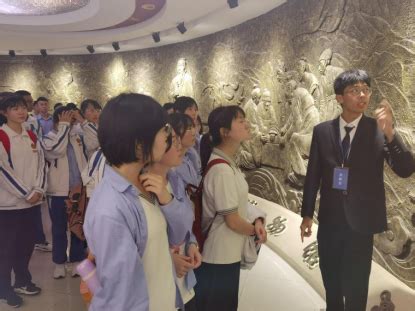 2018清华大学参观时间及参观预约方式入口- 北京本地宝