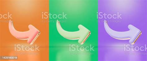 Image result for String in Code