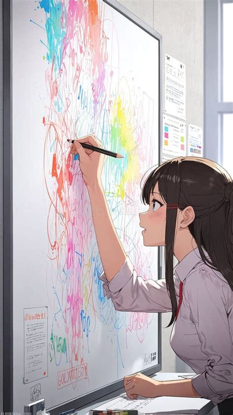 Business Anime 的图像结果