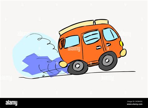 Move around Cartoon 的图像结果