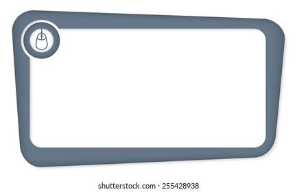 Put Text Box without Using Mouse 的图像结果