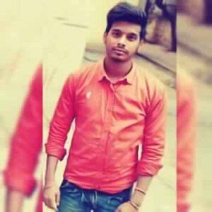 Vidmate Latest Version APK 2025: विडमेट डाउनलोड कैसे करें?