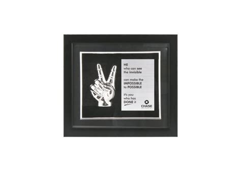 Personalized Chase Engraving Area Memento (2.75"X4.5") In Delhi ...