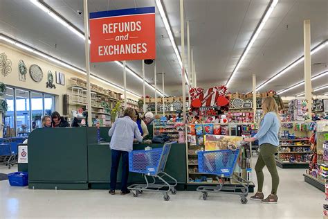 Hobby Lobby Return Policy | Make Your Next Return A Simple Walk