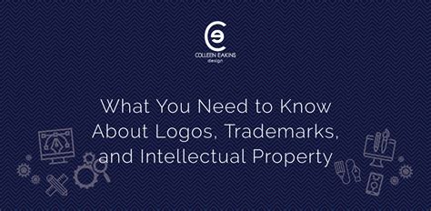 Image result for Intellectual Property