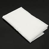 Sumikrafts Filter Cloth No 12-Nylon Mesh - for Semi Liquid/Powder/Oil ...