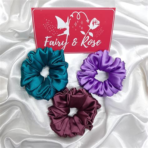 The Willow Fairy Collection – Fairy And Rose