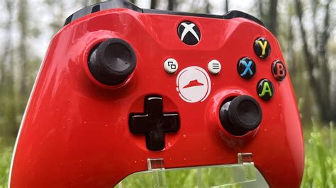 Image result for Third Party Xbox Controller