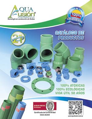 Image result for Open Loop Control System Pic