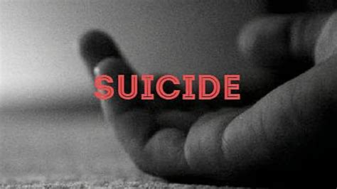 Navi Mumbai Tragedy: 30-Year-Old Woman Kills 4-Yr-Old Daughter On Her ...