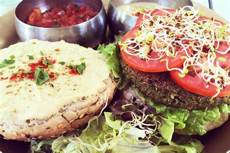 Head To Yoga House Mumbai For Workout & Healthy Meal | LBB, Mumbai