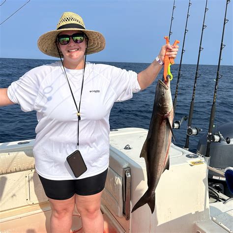 OCEAN ISLE FISHING CENTER (2025) All You Need to Know BEFORE You Go ...