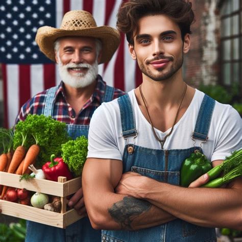 Local Food Movement 的图像结果