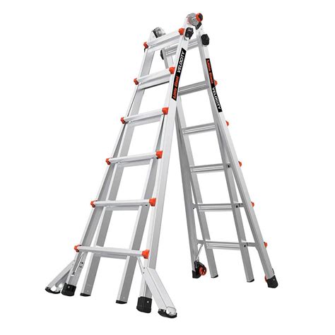 Image result for Ladder Step Platform