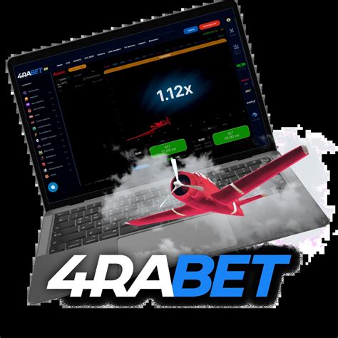 4rabet Aviator – Play Now with Bonus Up To 60,000 INR