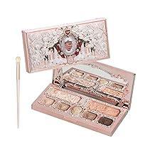 Buy Flower Knows Products Online at Best Prices in India | Ubuy