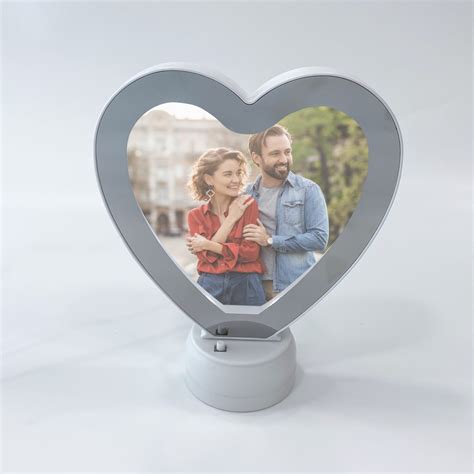 Image result for Frame Magic