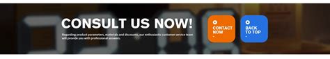 Company Overview - Fuzhou Swell Electronic Co., Ltd.