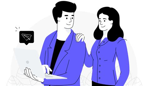 Image result for 1099-R Example